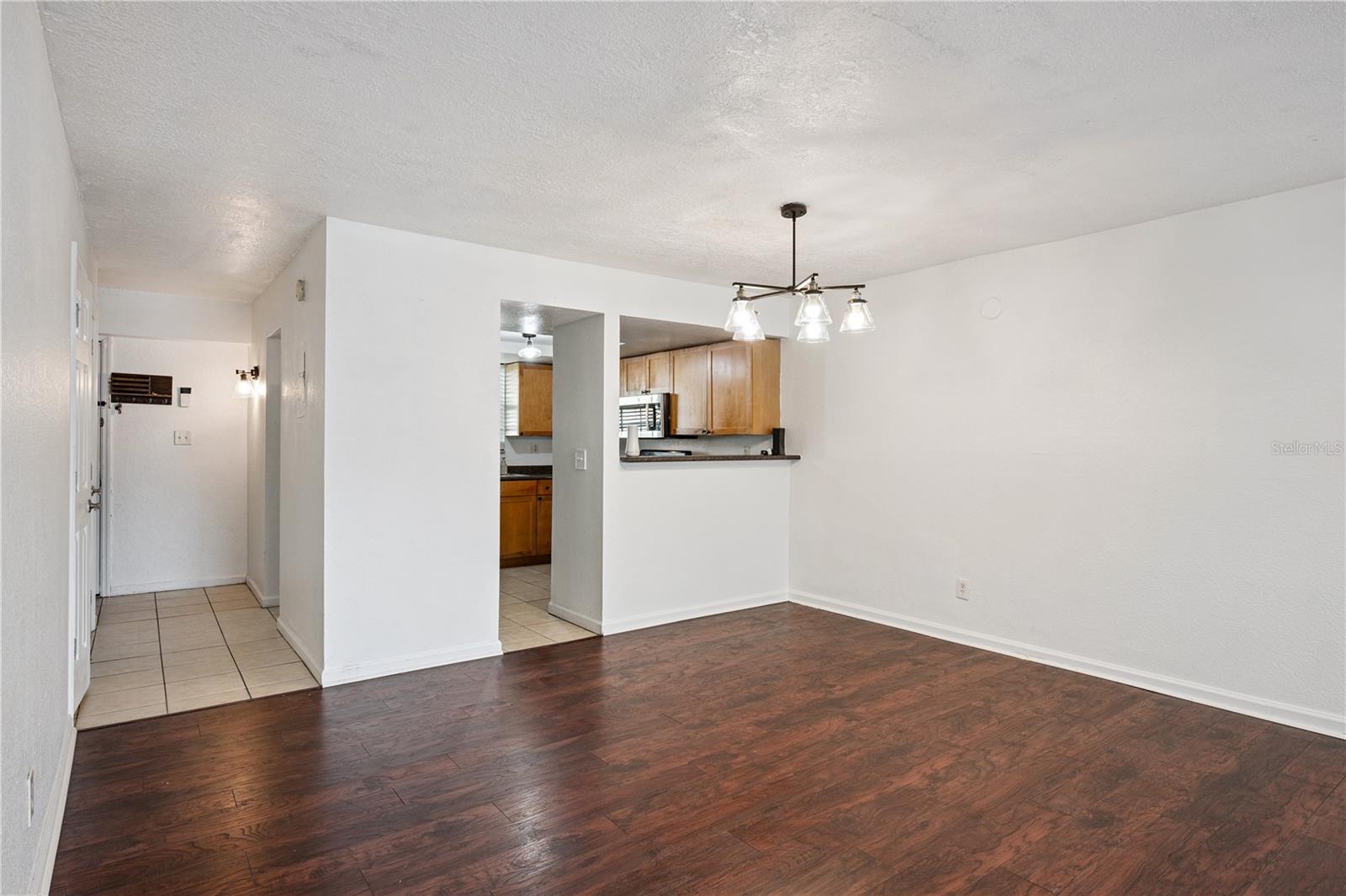 193 Lewfield Cir Property Photo 16