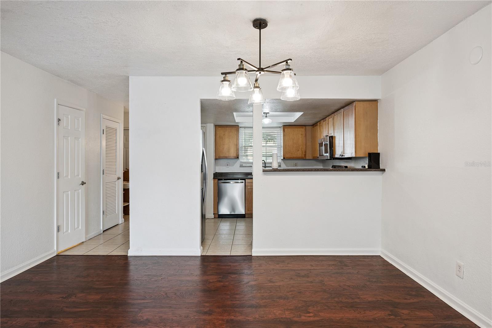 193 Lewfield Cir Property Photo 17