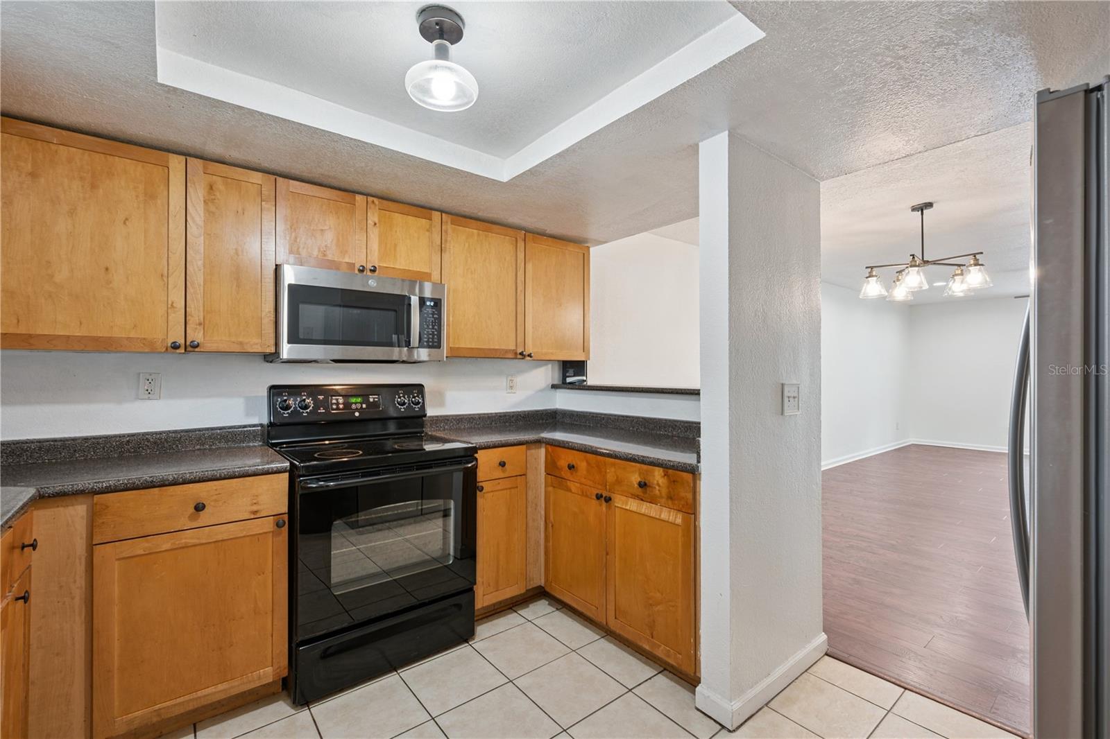 193 Lewfield Cir Property Photo 18