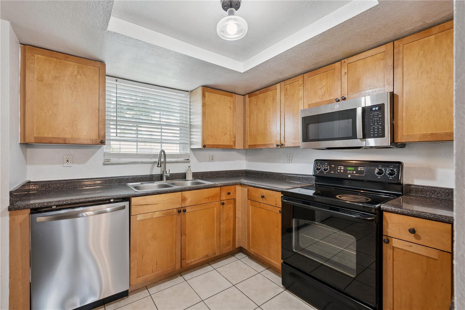 193 Lewfield Cir Property Photo 19
