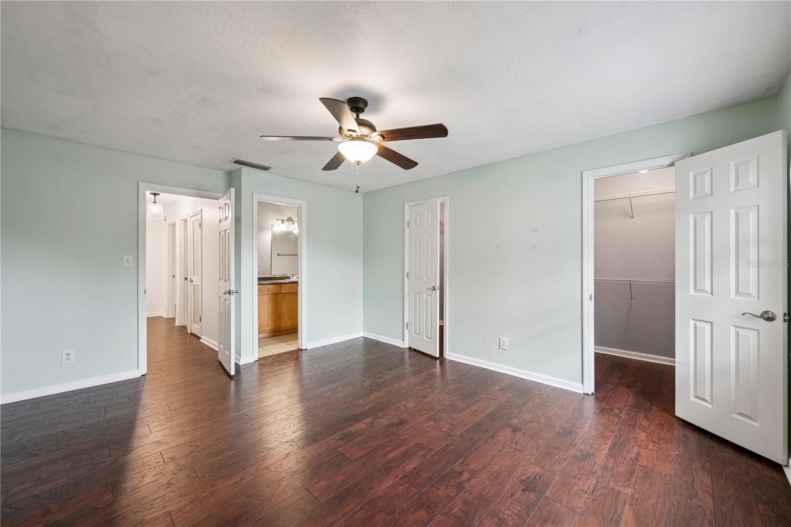 193 Lewfield Cir Property Photo 21