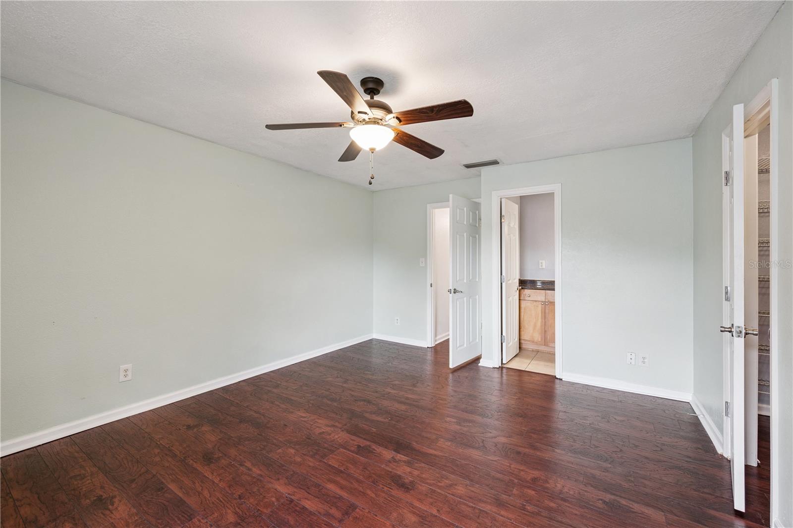 193 Lewfield Cir Property Photo 22