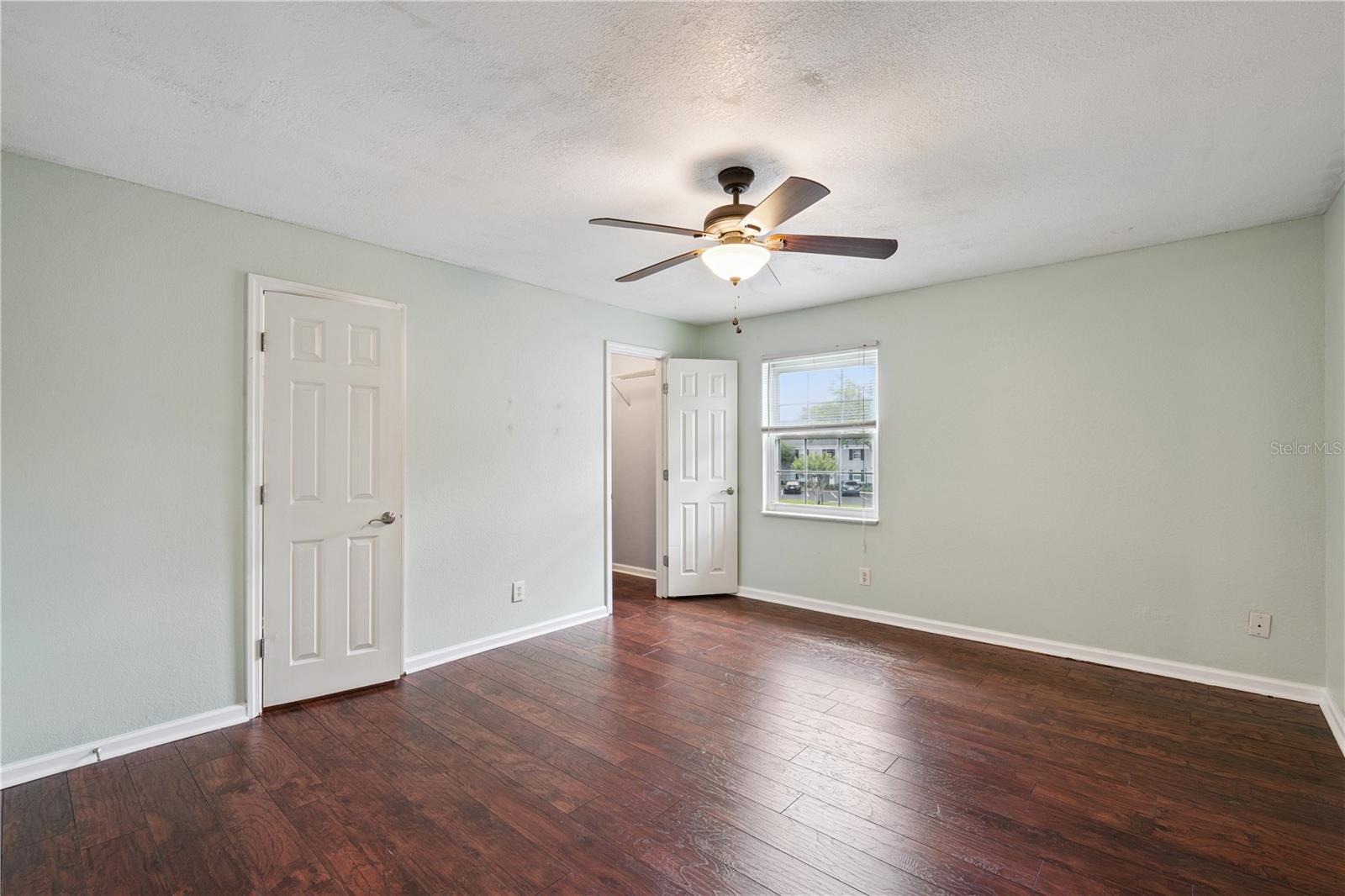 193 Lewfield Cir Property Photo 23