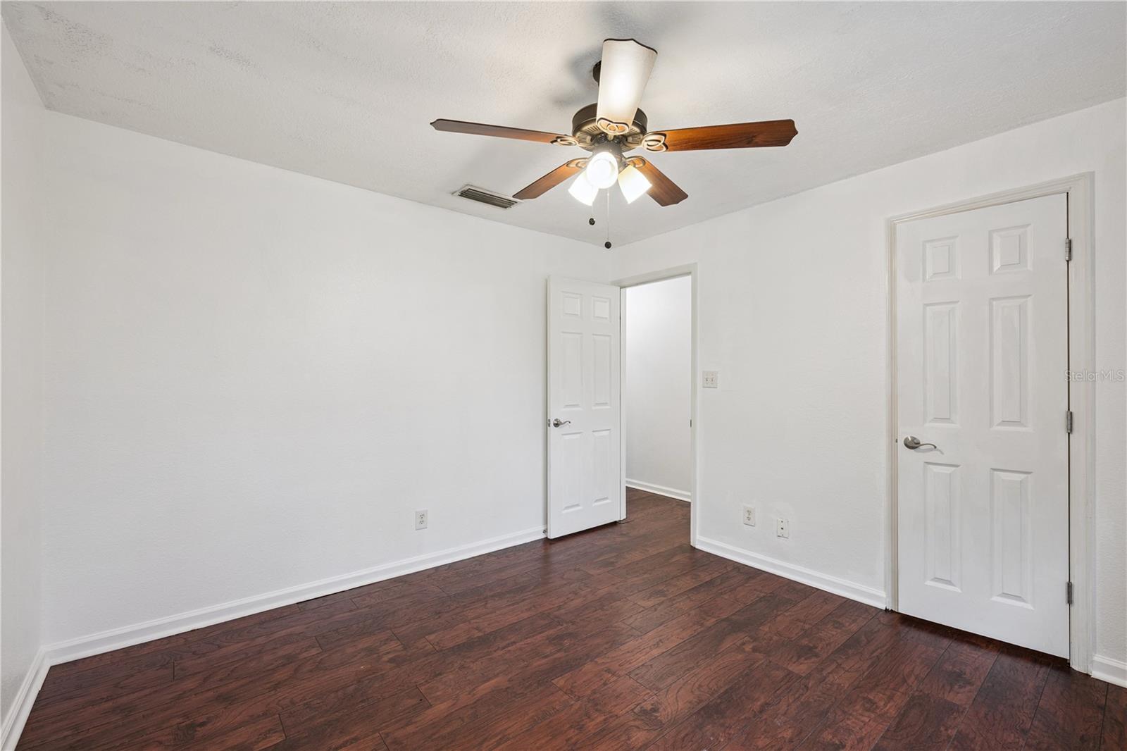 193 Lewfield Cir Property Photo 24