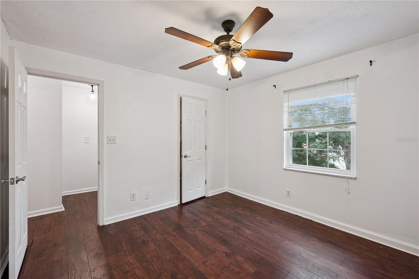 193 Lewfield Cir Property Photo 25