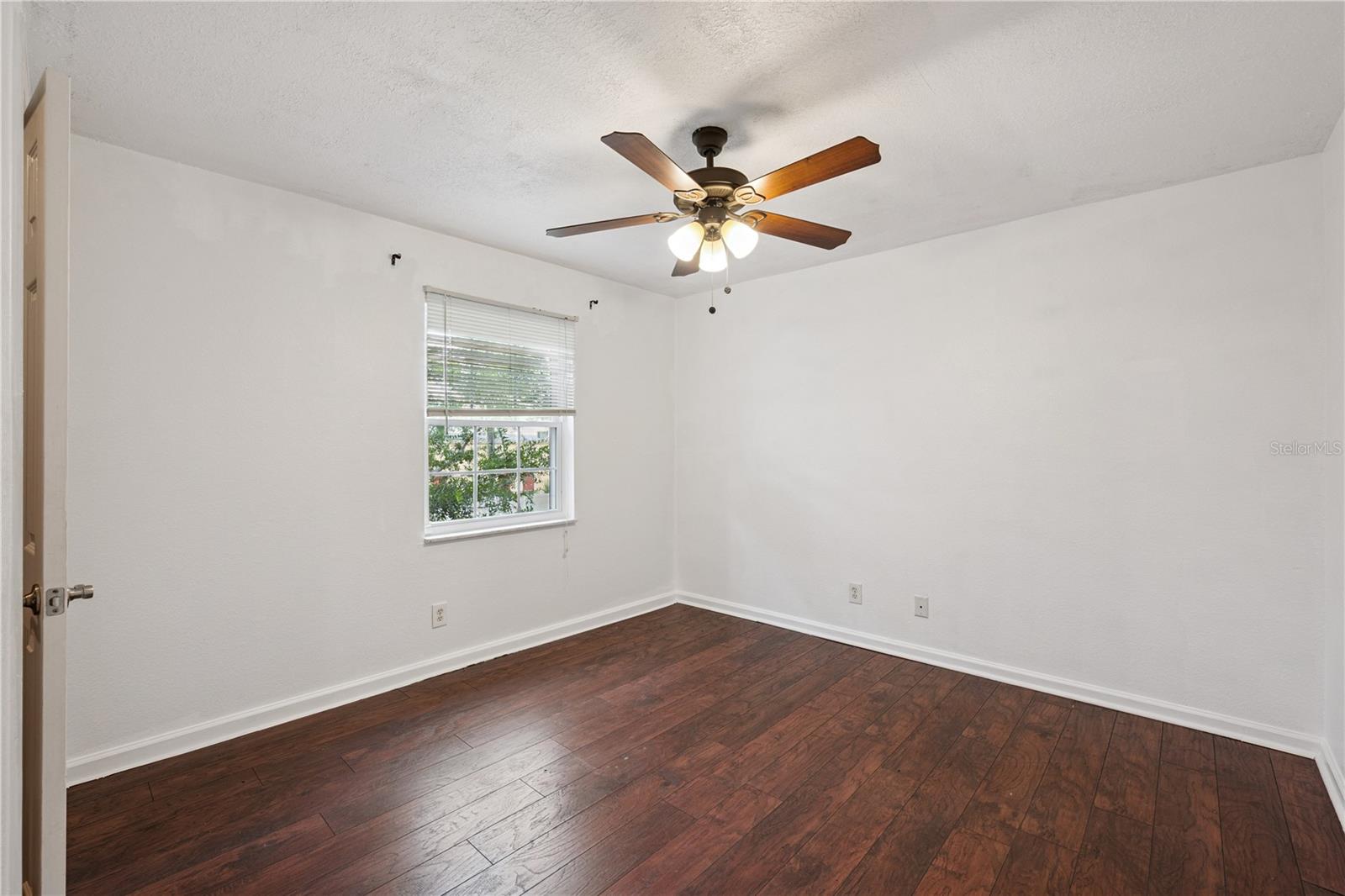 193 Lewfield Cir Property Photo 26