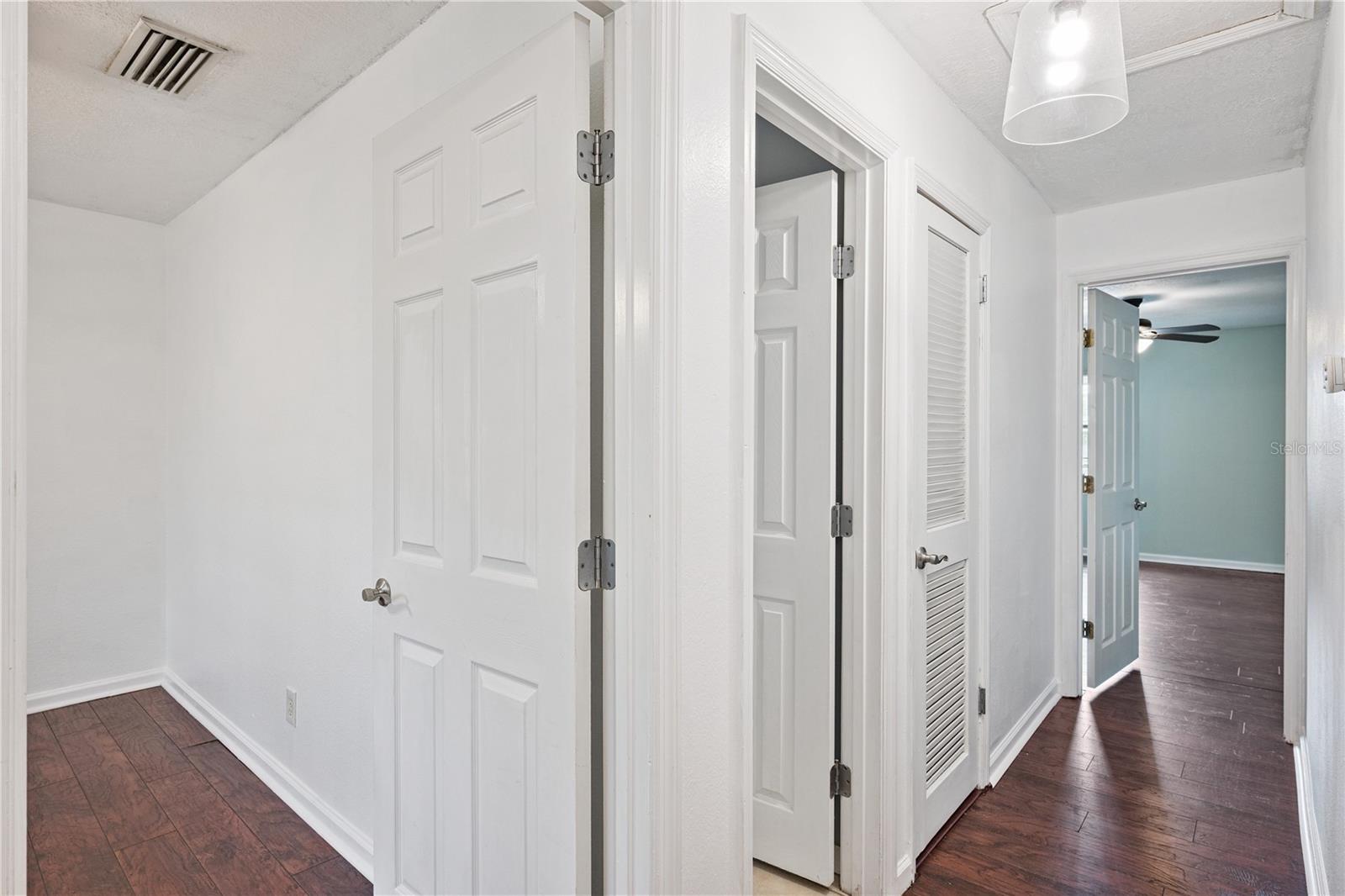 193 Lewfield Cir Property Photo 27