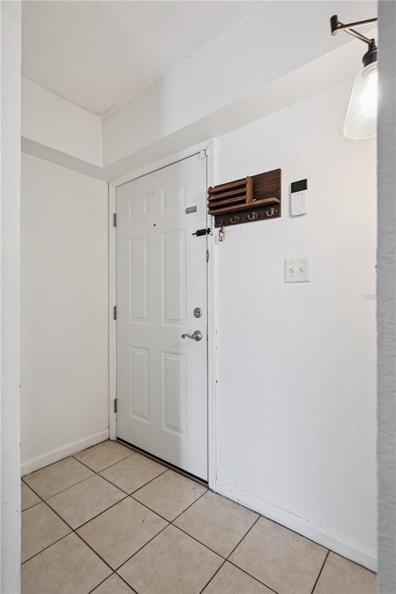 193 Lewfield Cir Property Photo 28