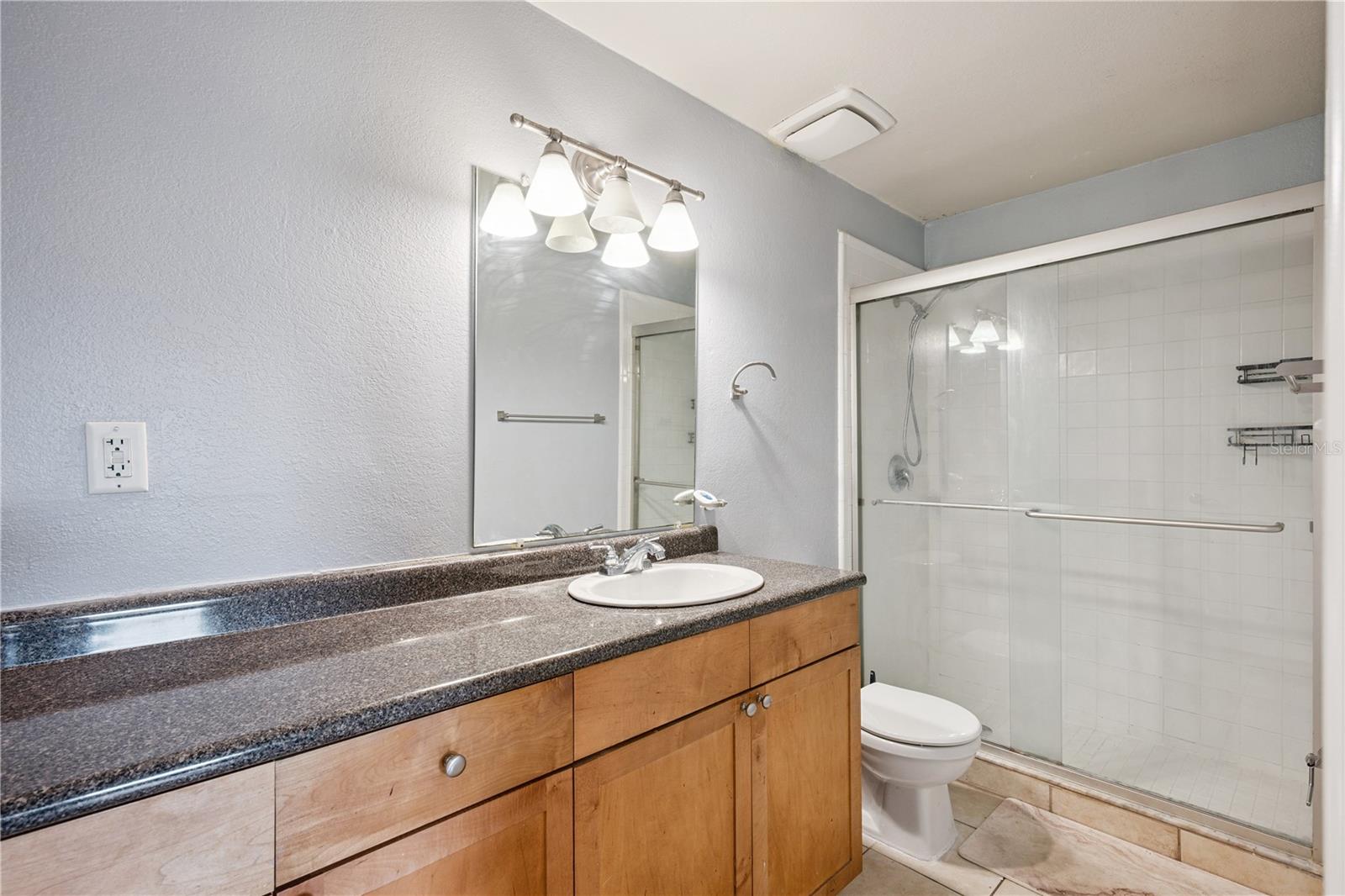 193 Lewfield Cir Property Photo 30