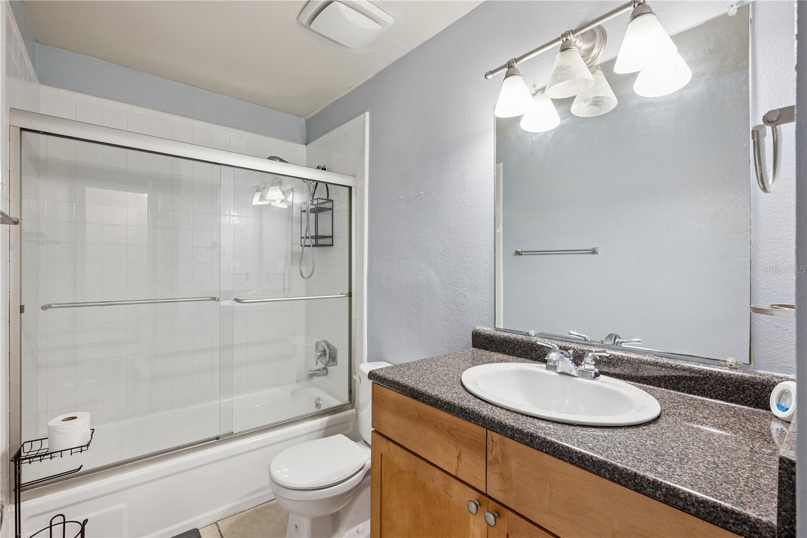193 Lewfield Cir Property Photo 31