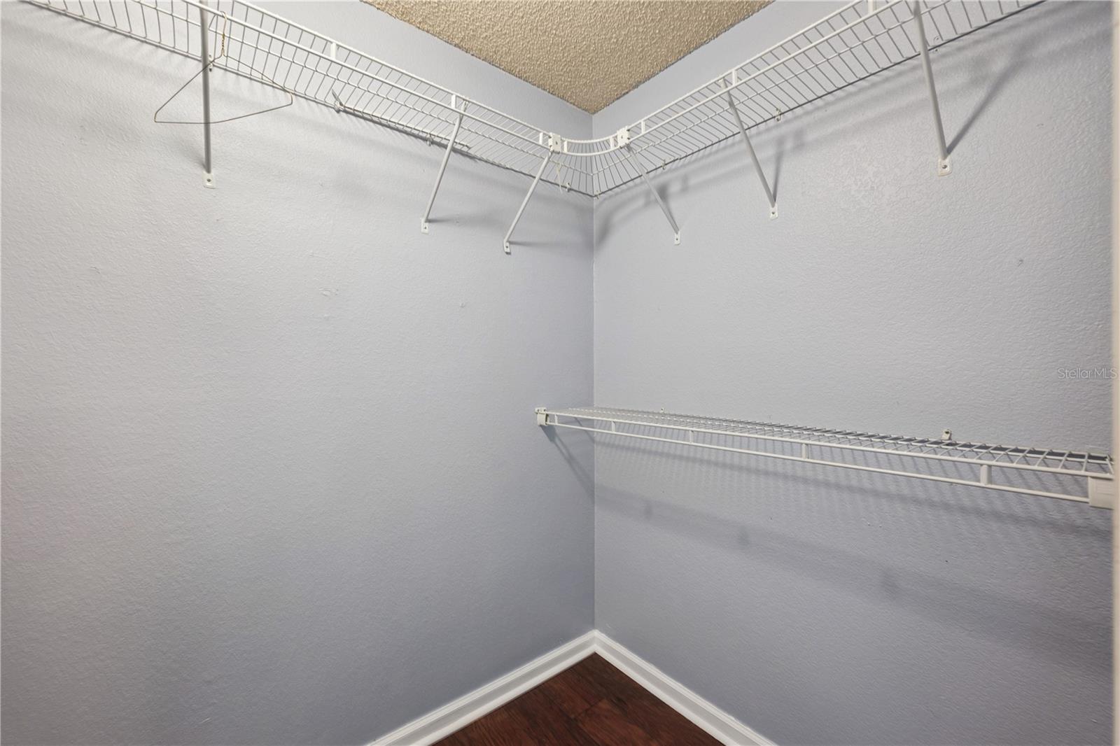 193 Lewfield Cir Property Photo 32