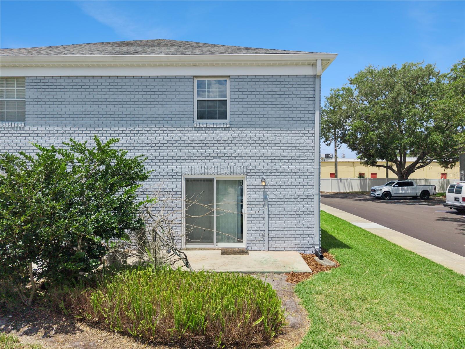 193 Lewfield Cir Property Photo 40