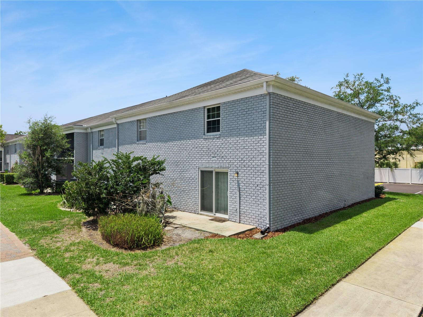 193 Lewfield Cir Property Photo 41