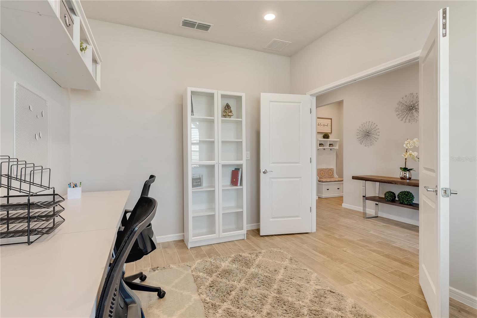 2793 Nature View Rd Property Photo 4