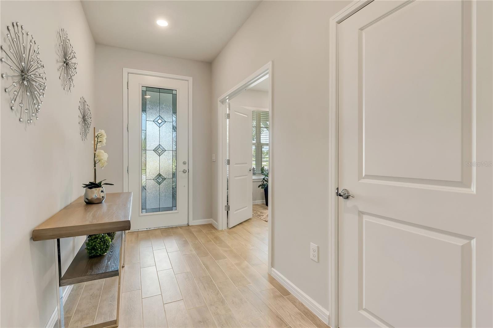 2793 Nature View Rd Property Photo 5