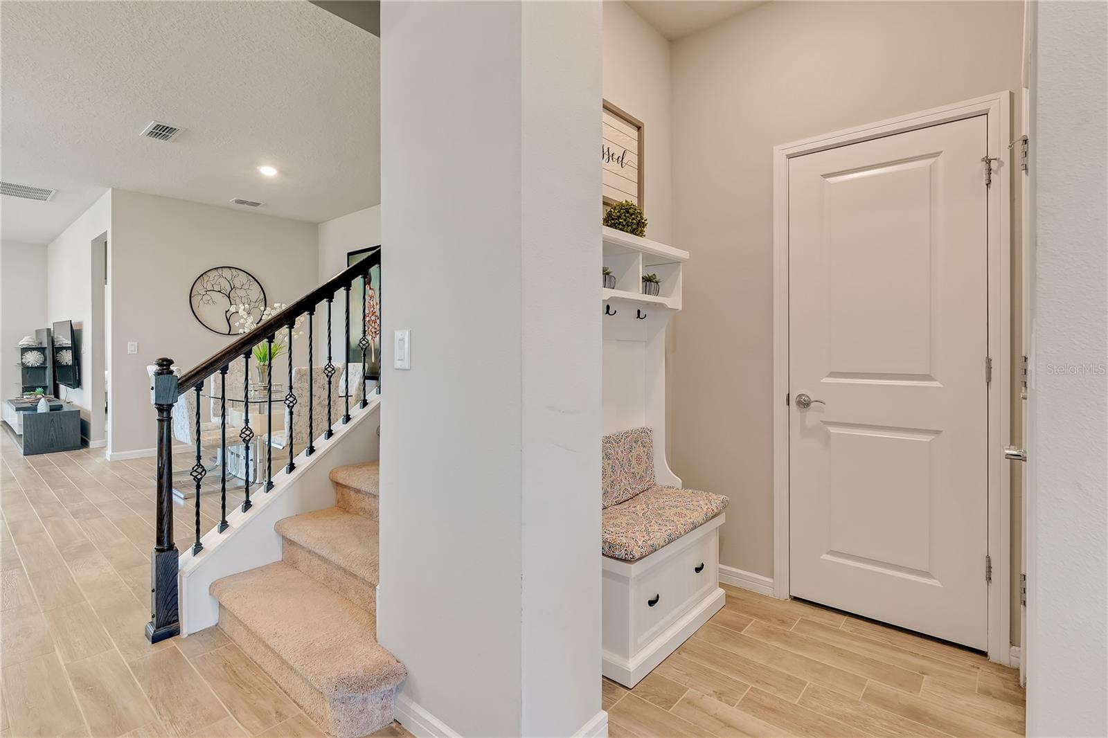 2793 Nature View Rd Property Photo 6