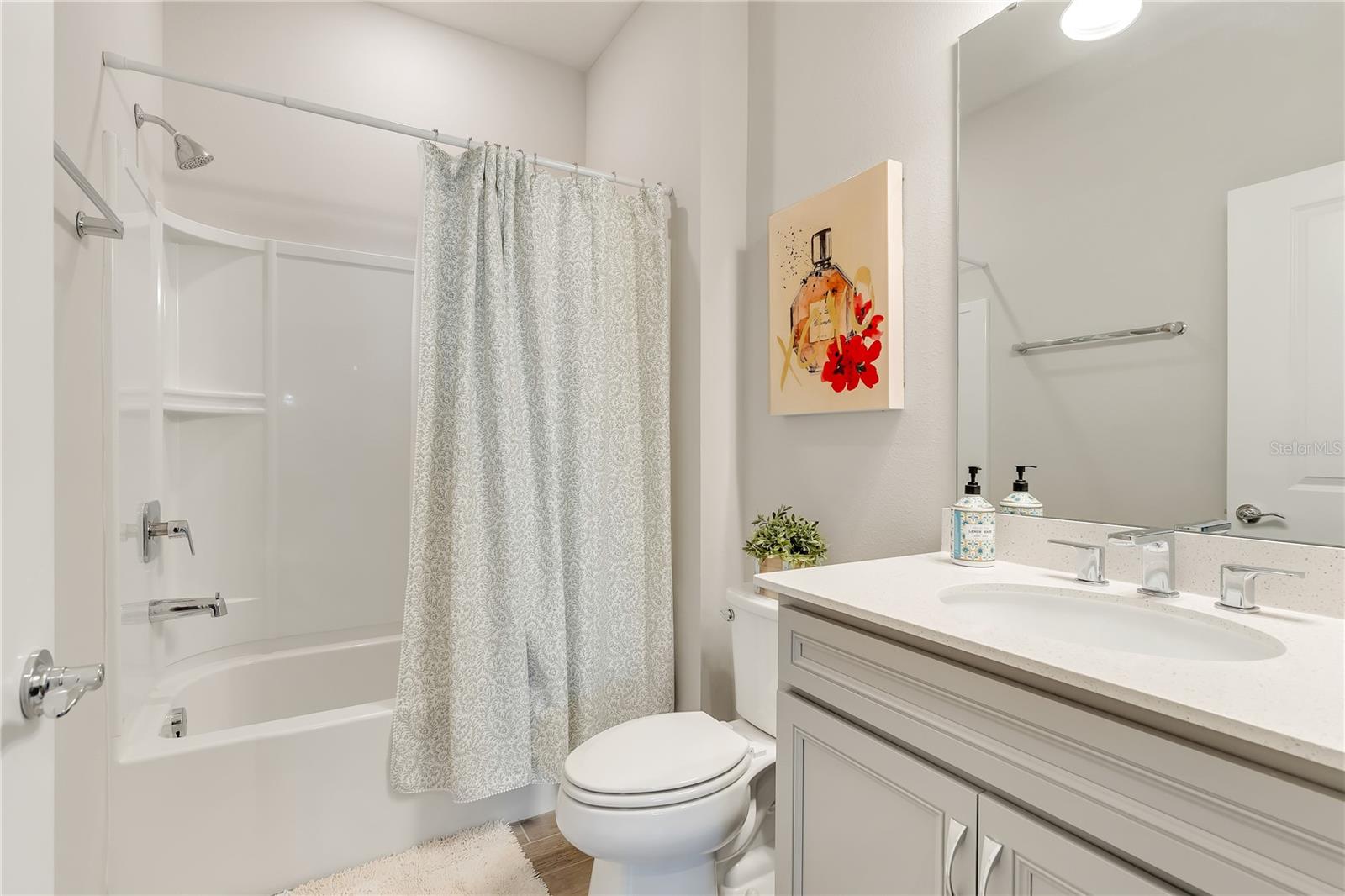 2793 Nature View Rd Property Photo 12