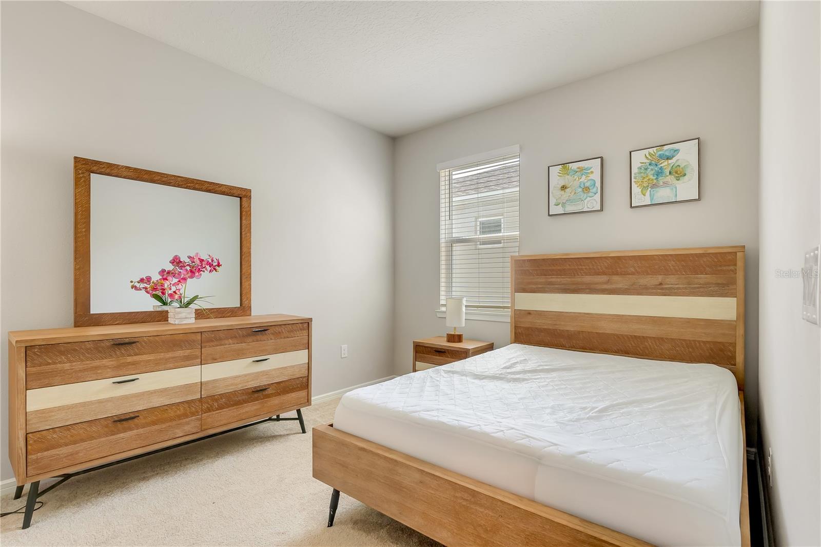 2793 Nature View Rd Property Photo 13