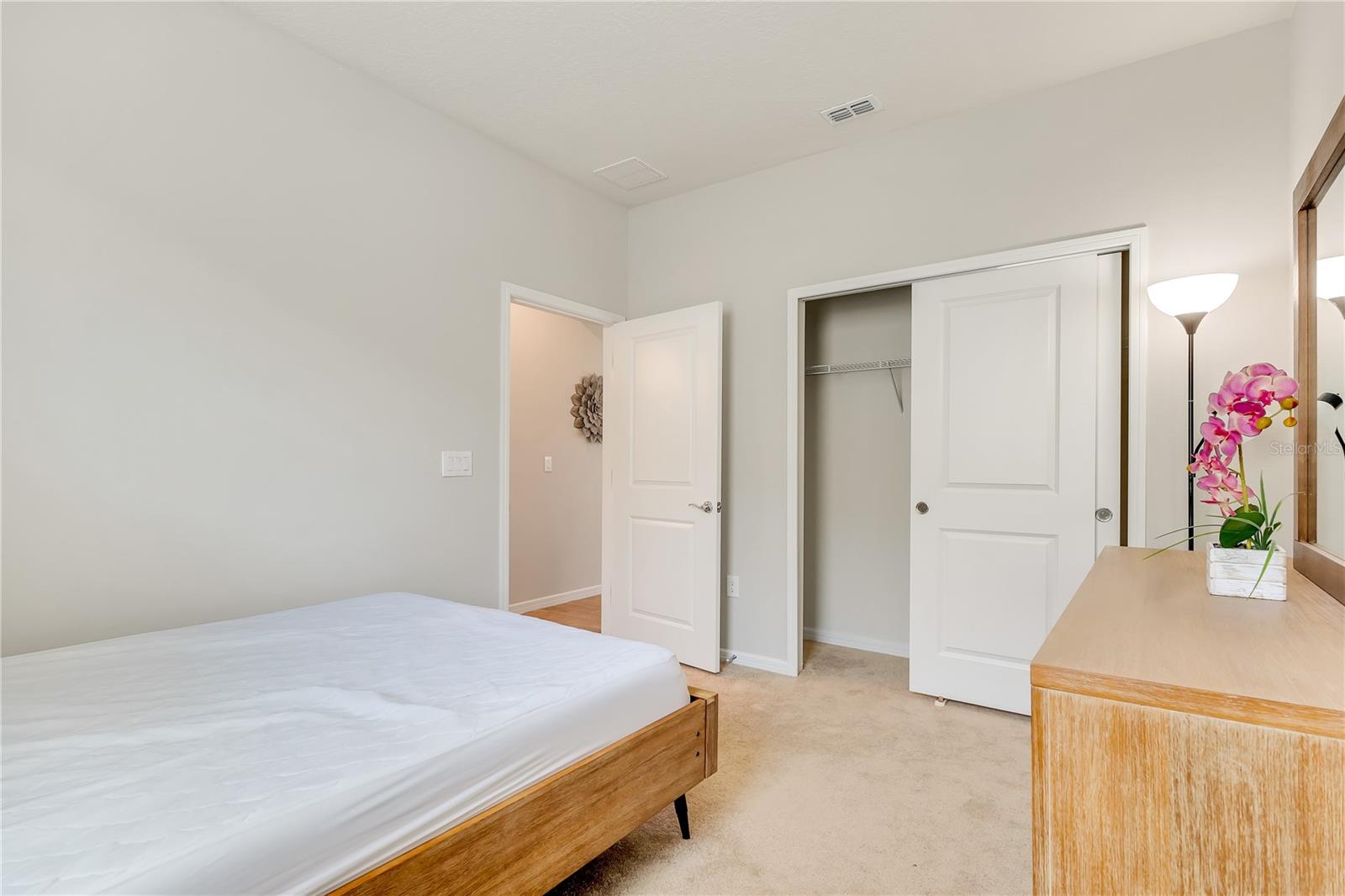 2793 Nature View Rd Property Photo 14