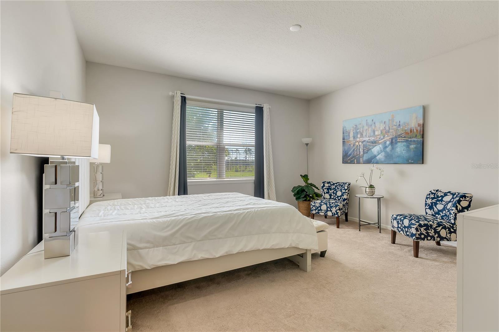 2793 Nature View Rd Property Photo 15