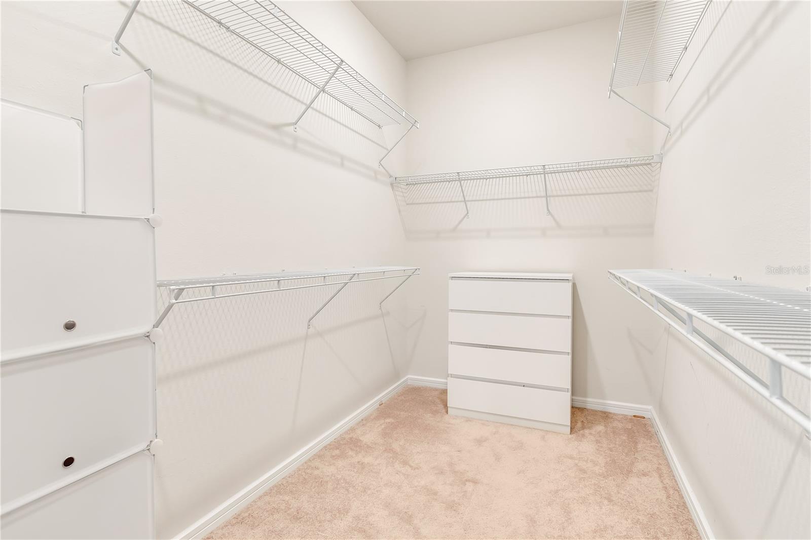 2793 Nature View Rd Property Photo 16