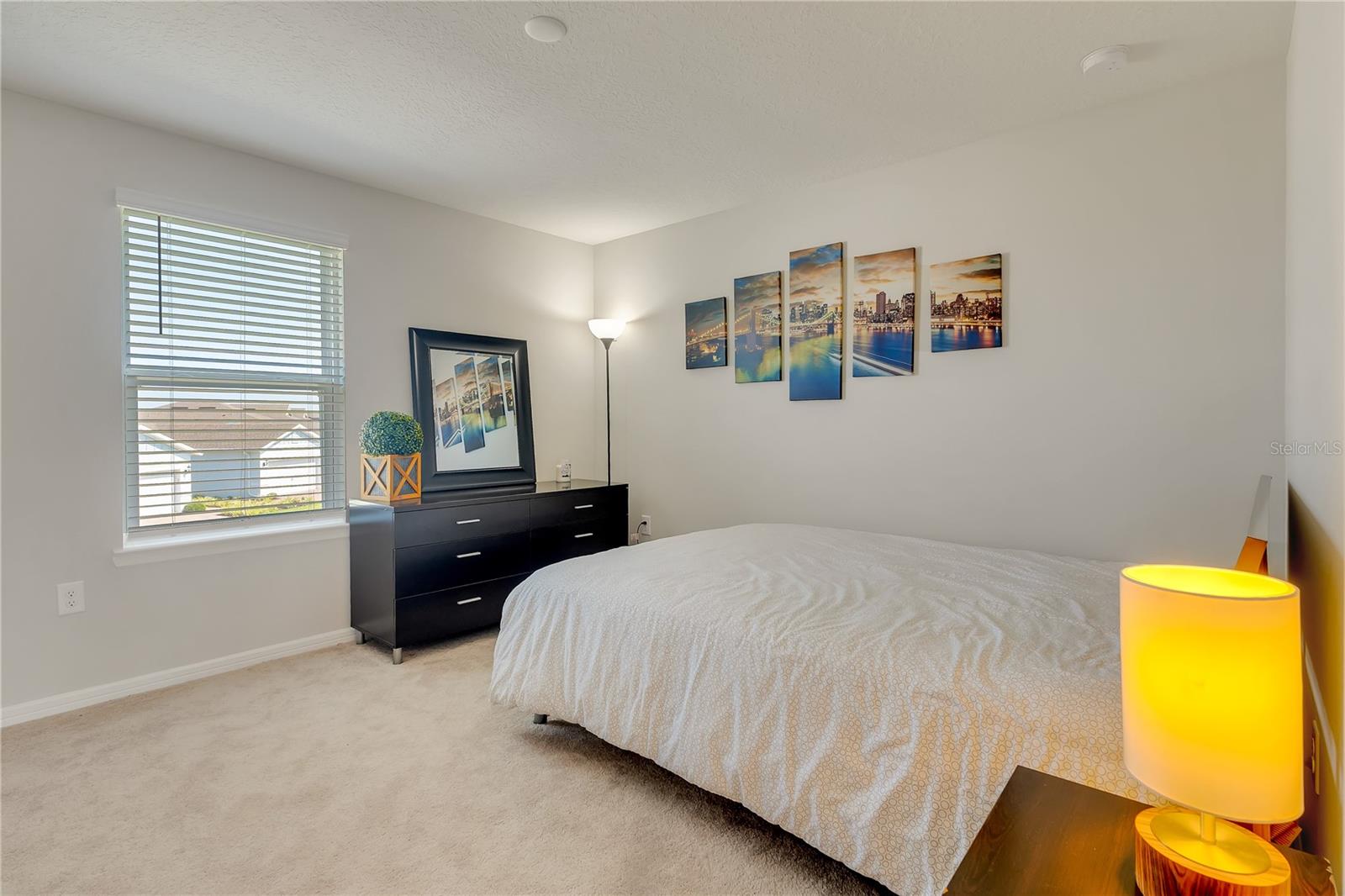 2793 Nature View Rd Property Photo 25
