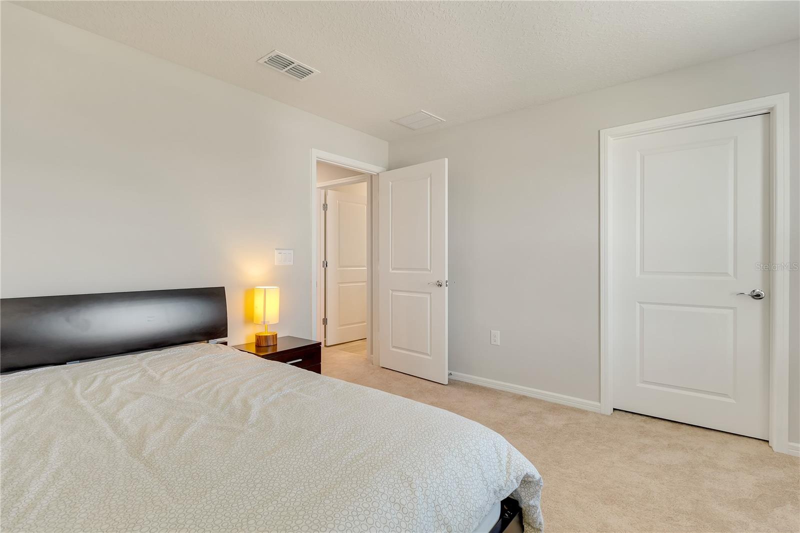 2793 Nature View Rd Property Photo 26