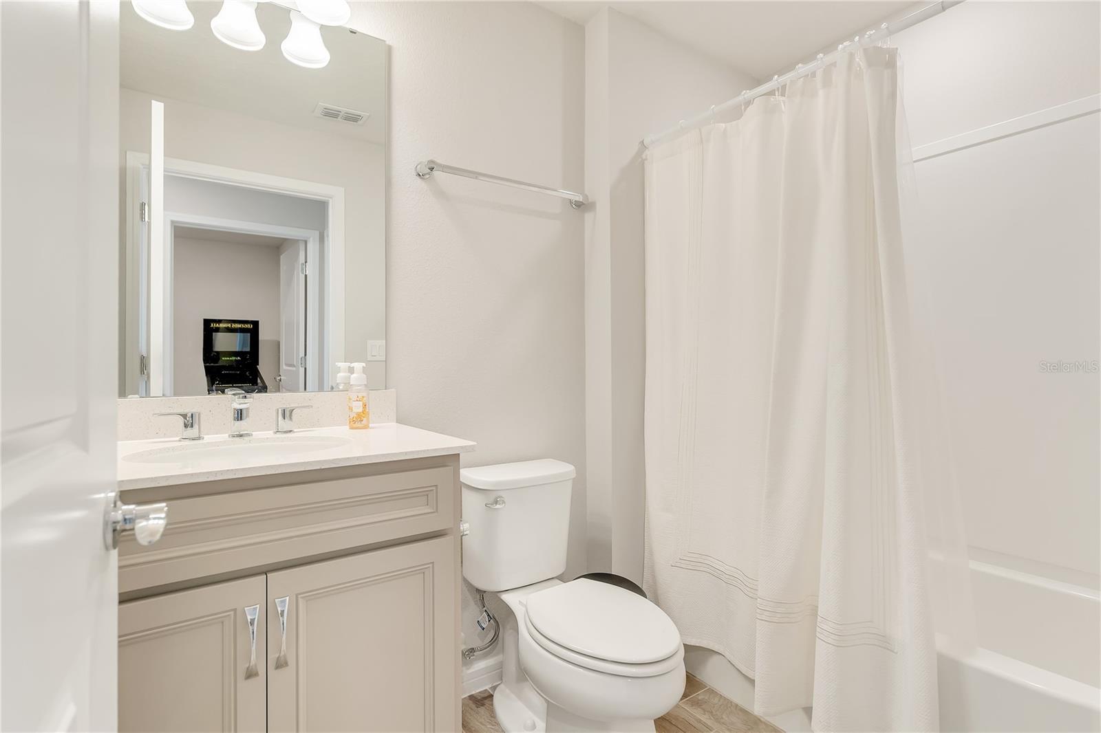 2793 Nature View Rd Property Photo 29