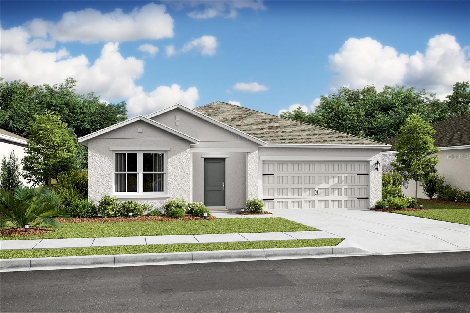 8289 Travis Property Photo 1