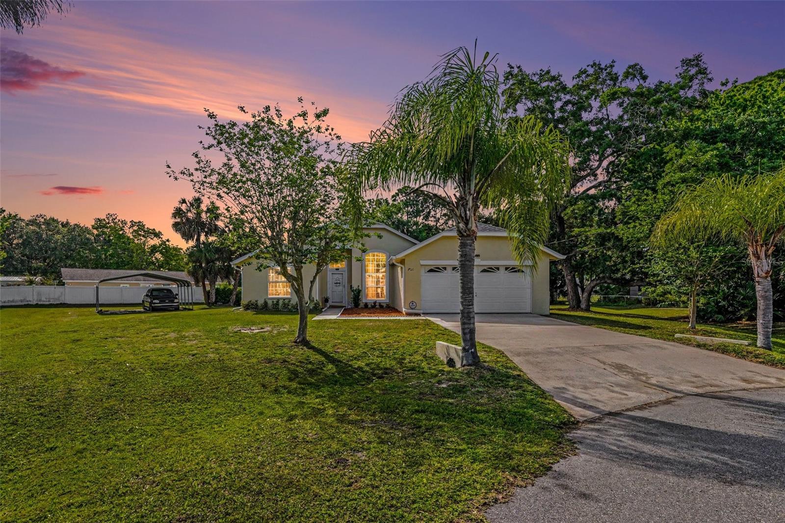 760 Monday Ct Property Photo 1