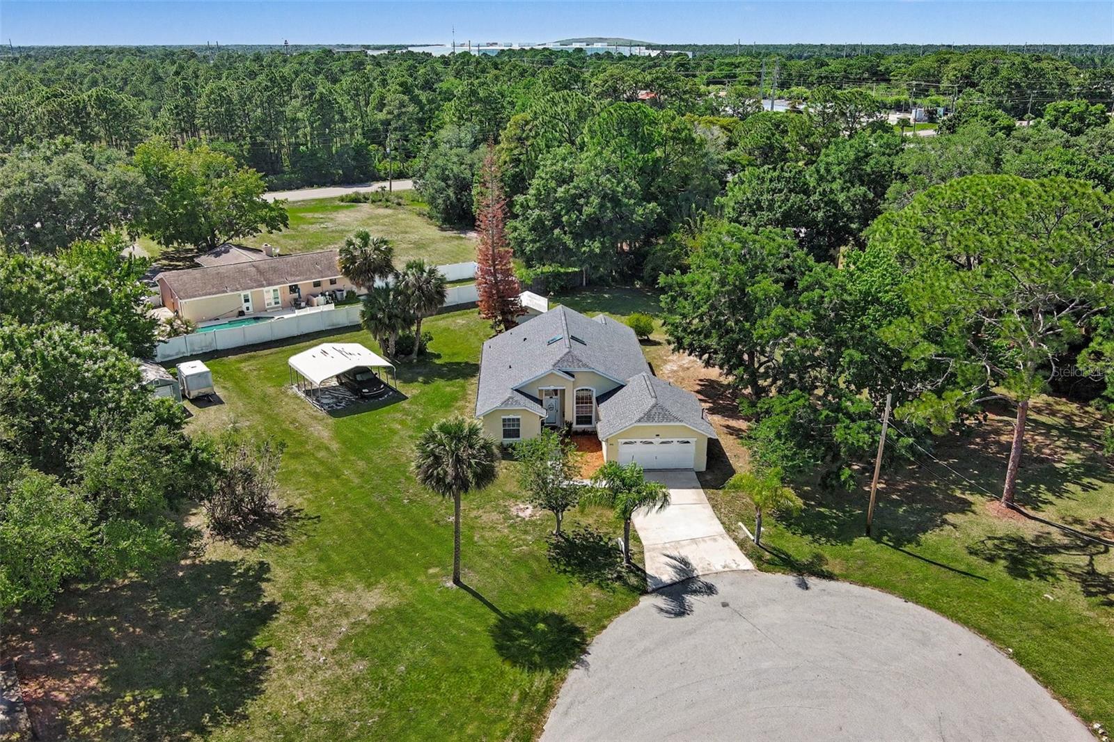 760 Monday Ct Property Photo 2