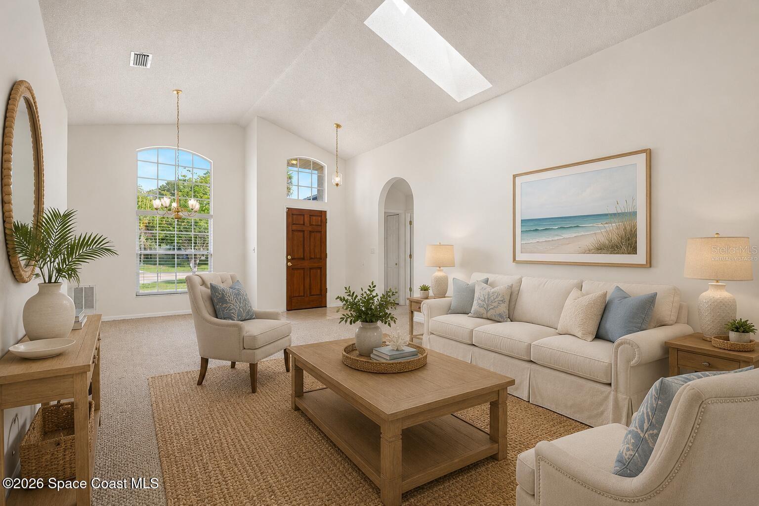 760 Monday Ct Property Photo 3