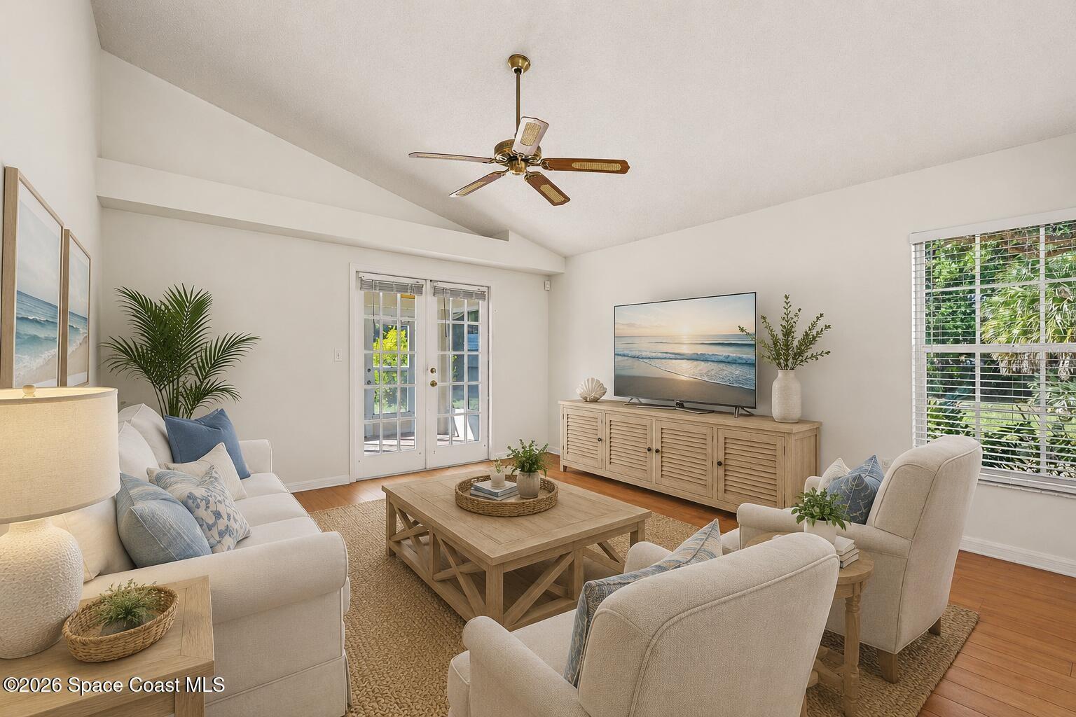 760 Monday Ct Property Photo 5