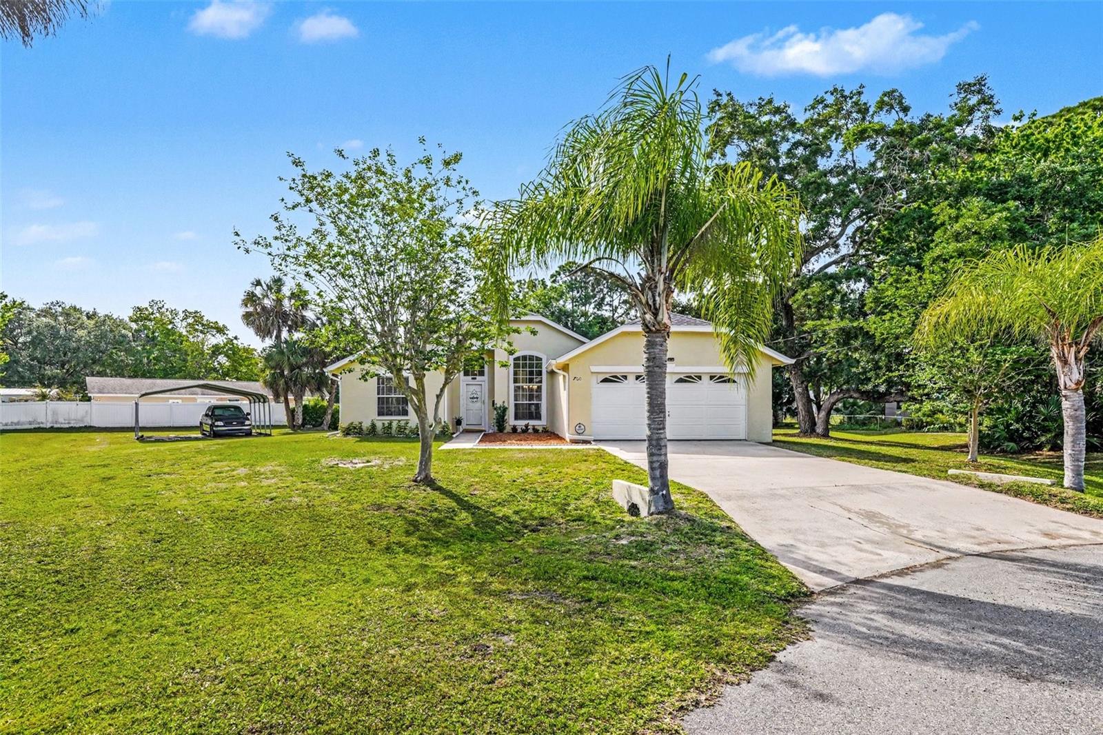 760 Monday Ct Property Photo 6