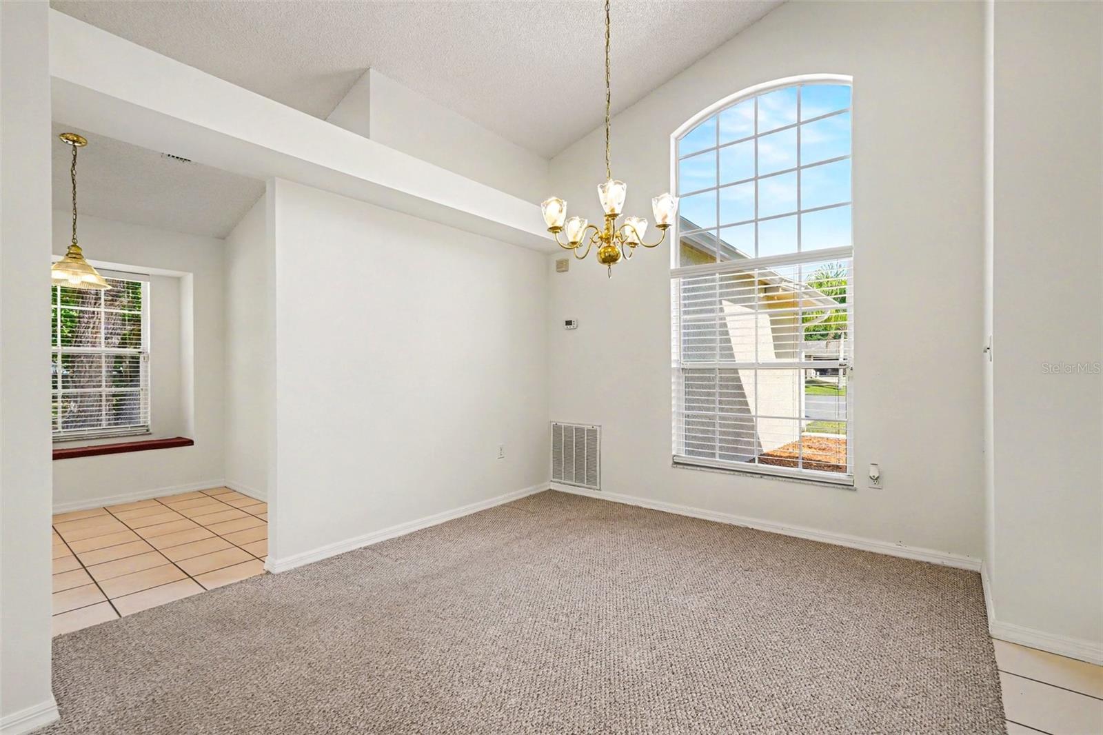 760 Monday Ct Property Photo 10