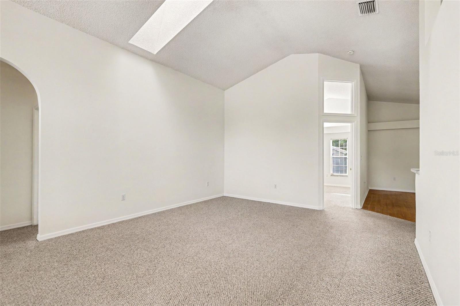 760 Monday Ct Property Photo 11