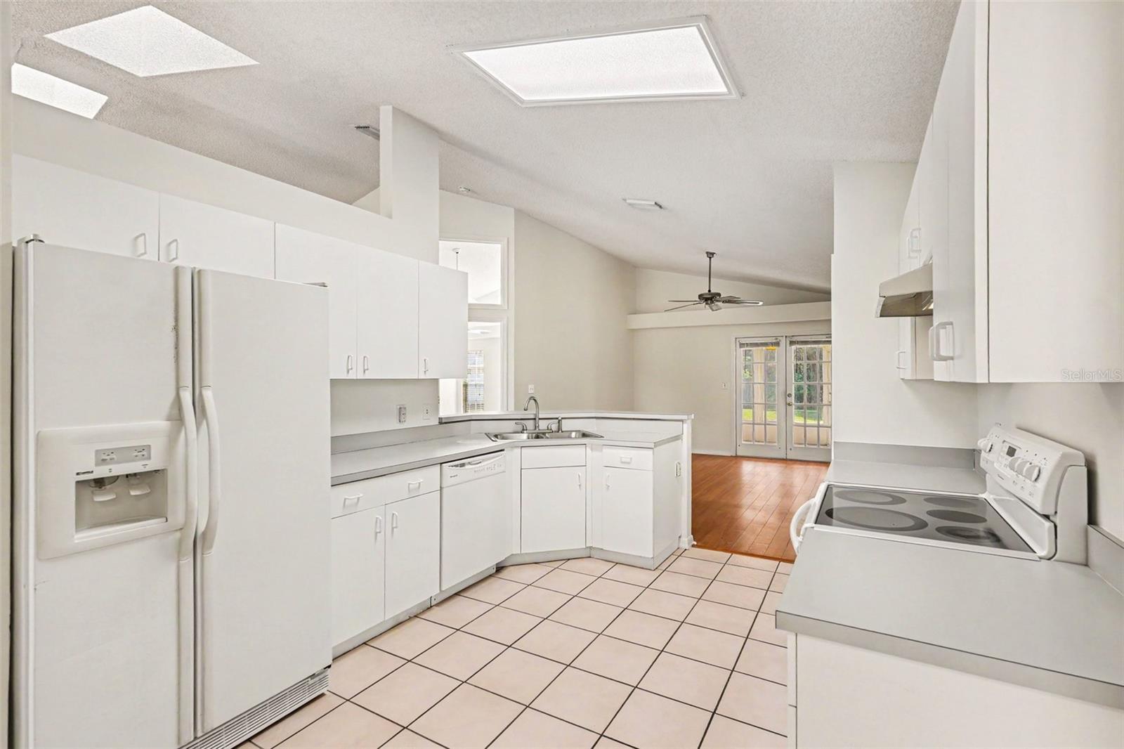 760 Monday Ct Property Photo 12