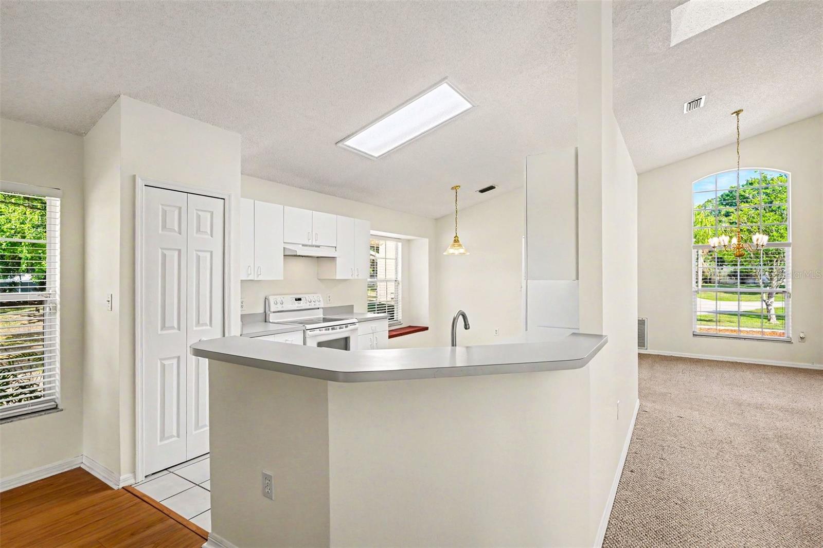760 Monday Ct Property Photo 13