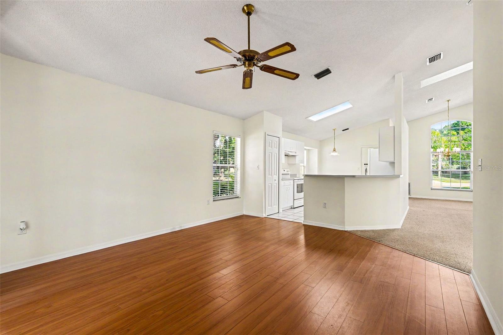 760 Monday Ct Property Photo 14