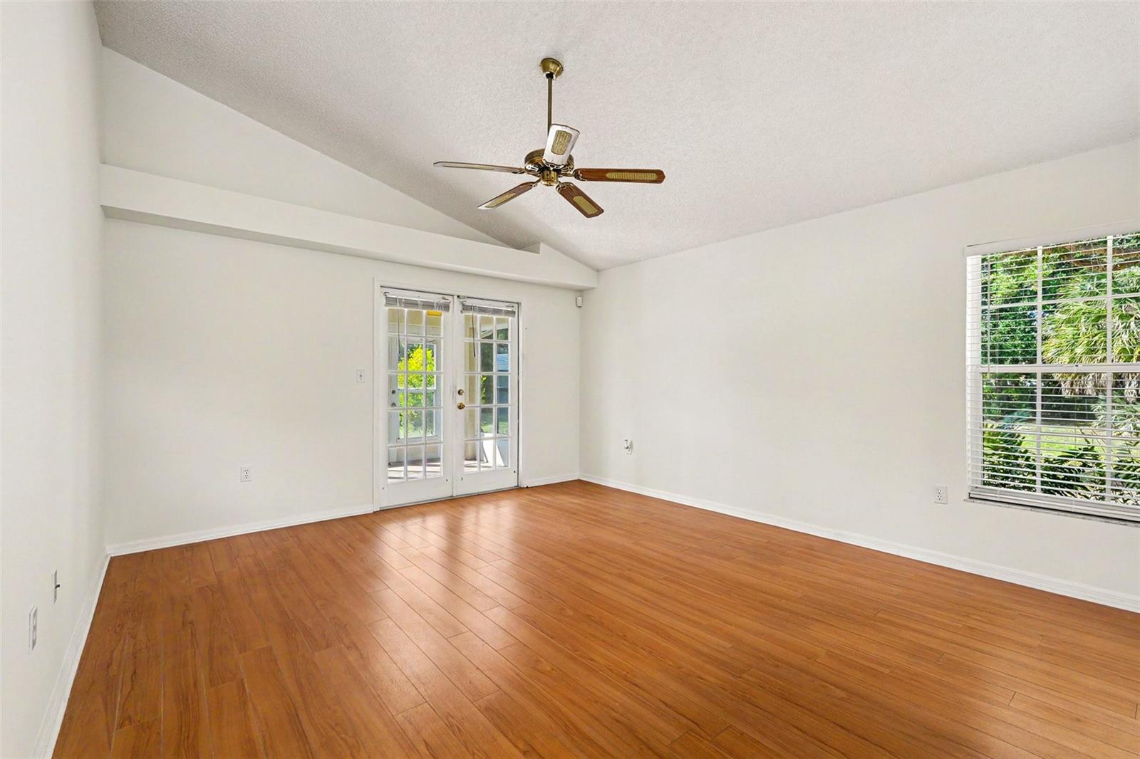 760 Monday Ct Property Photo 15