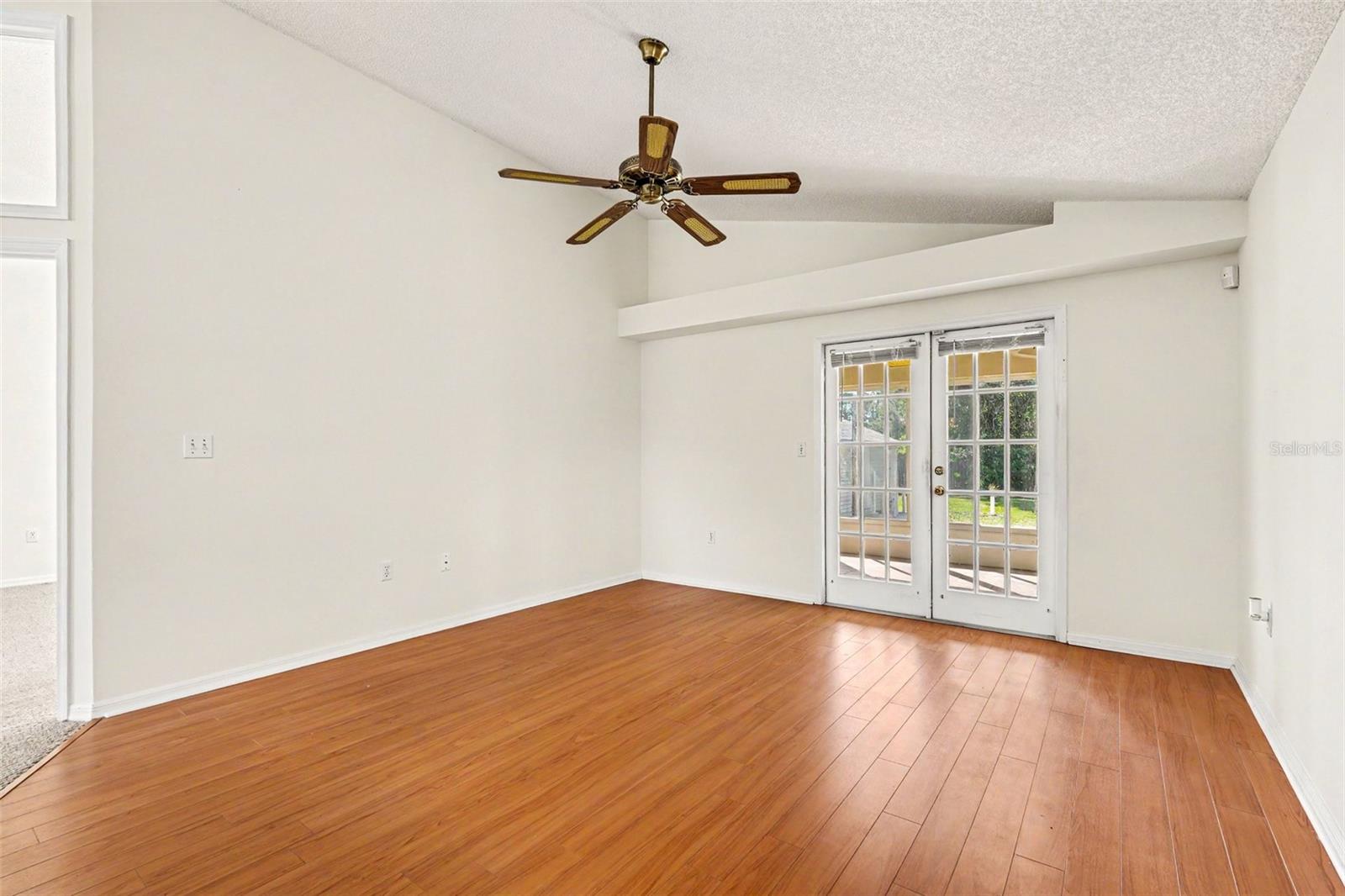 760 Monday Ct Property Photo 16