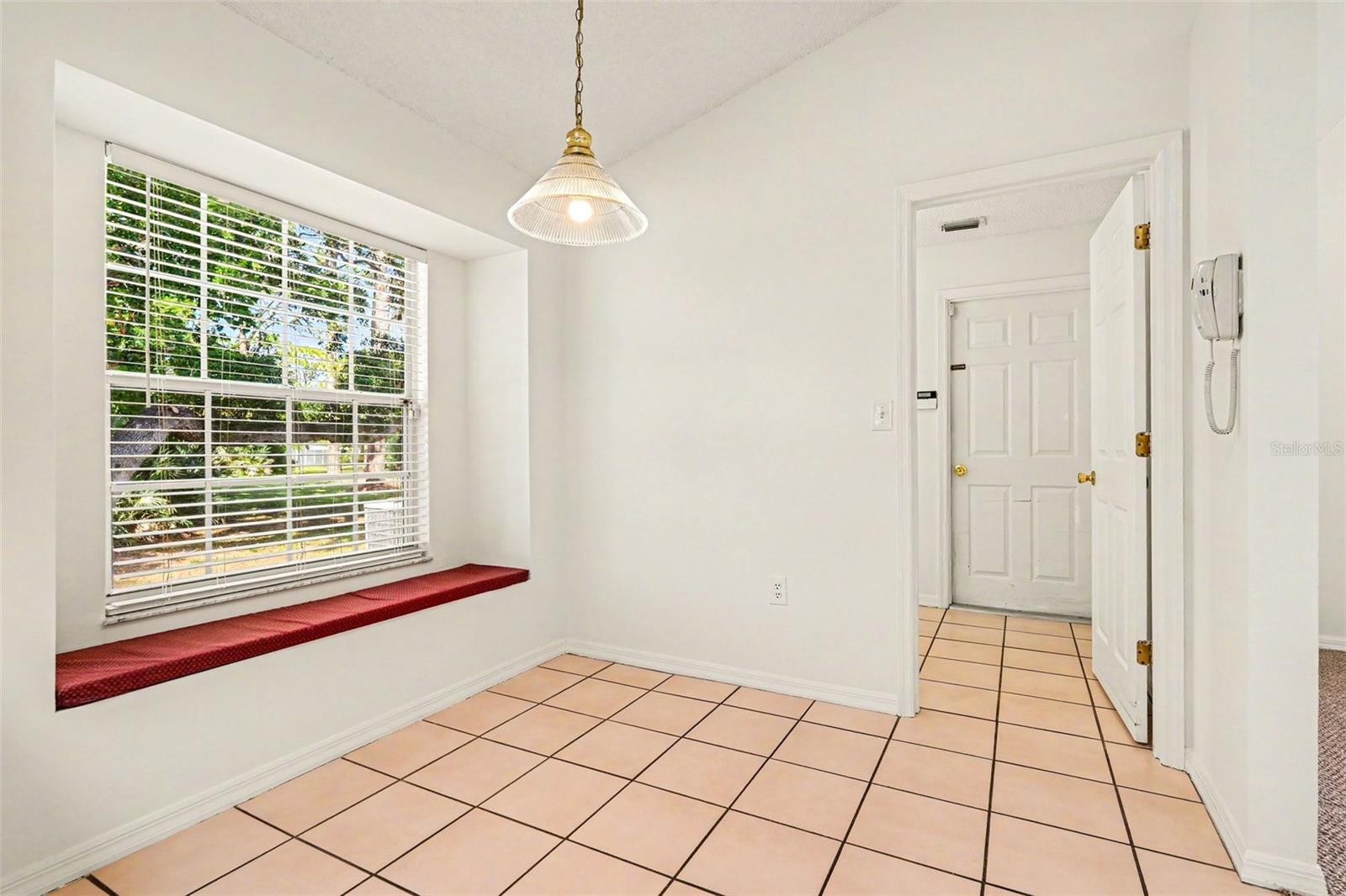 760 Monday Ct Property Photo 17