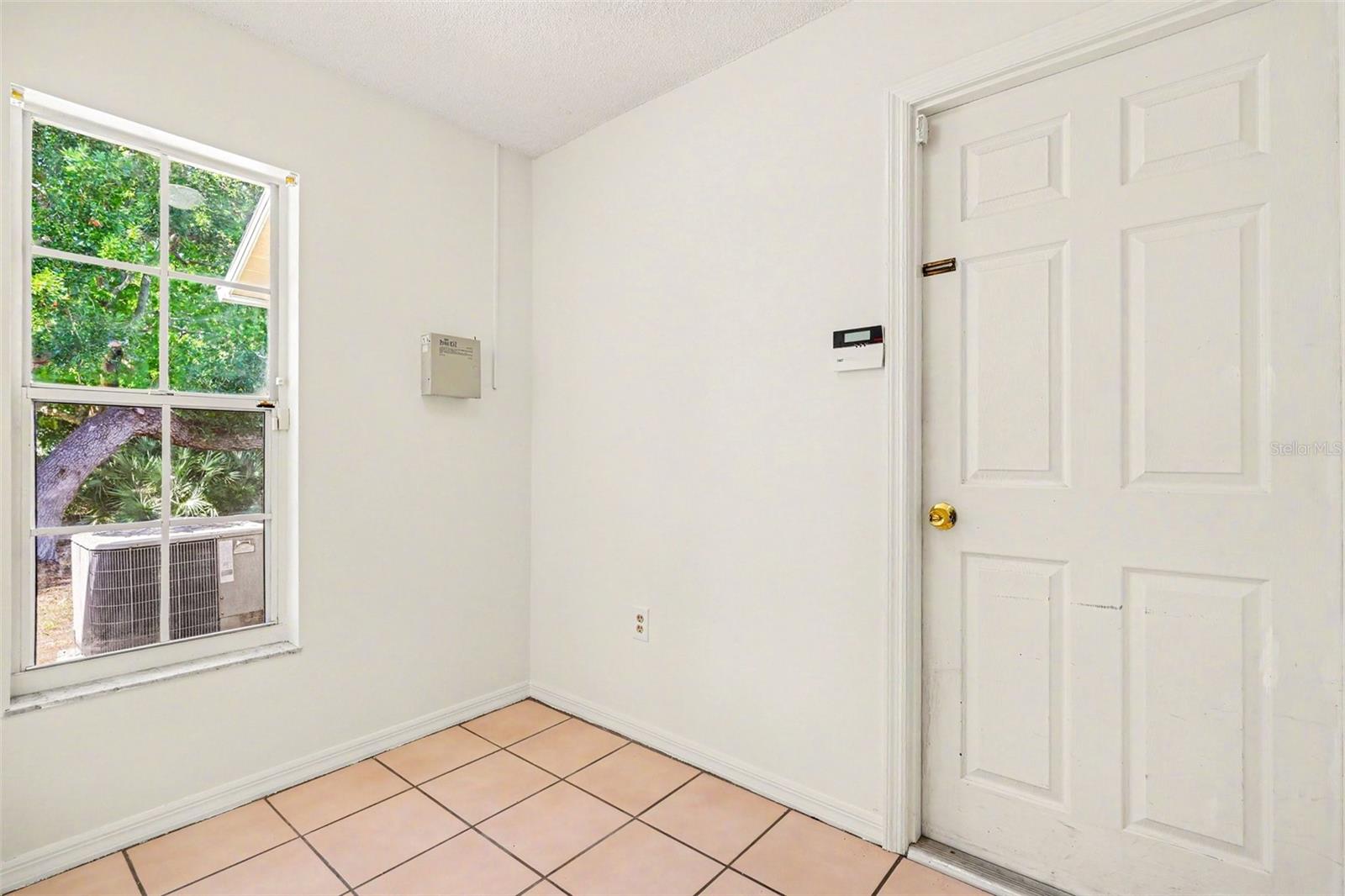 760 Monday Ct Property Photo 18