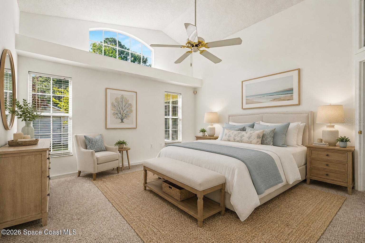 760 Monday Ct Property Photo 19
