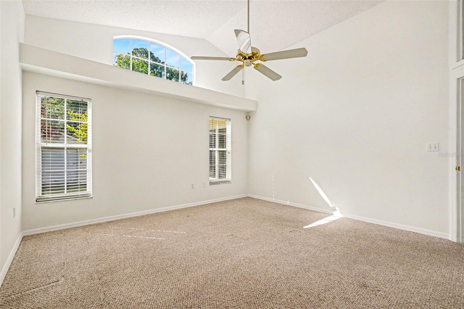 760 Monday Ct Property Photo 20