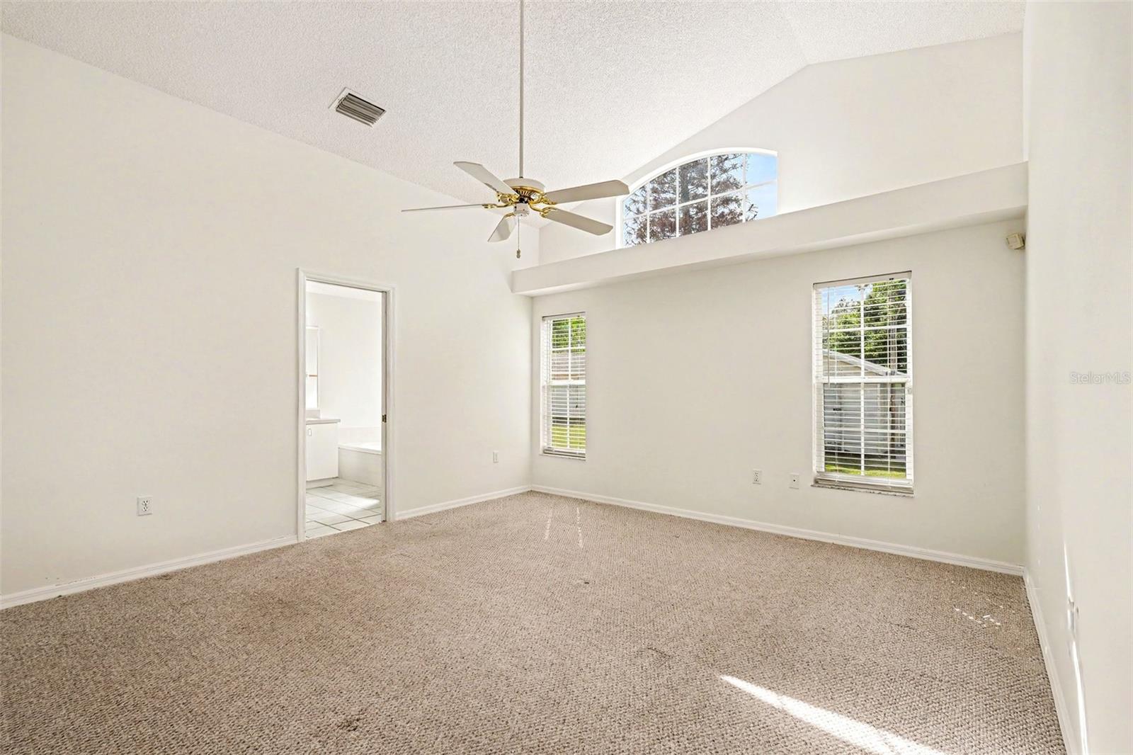 760 Monday Ct Property Photo 21