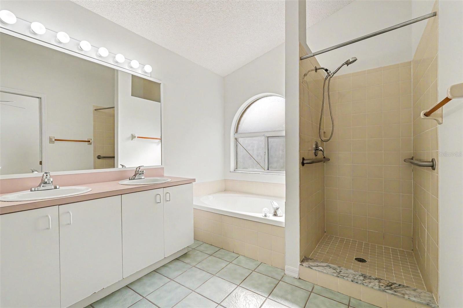 760 Monday Ct Property Photo 22