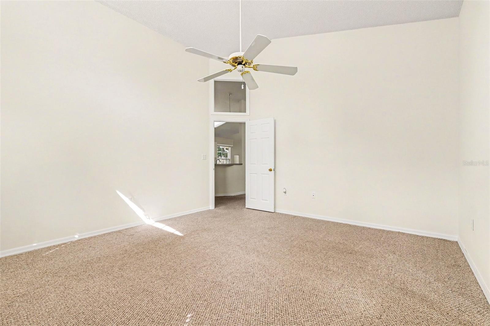 760 Monday Ct Property Photo 23