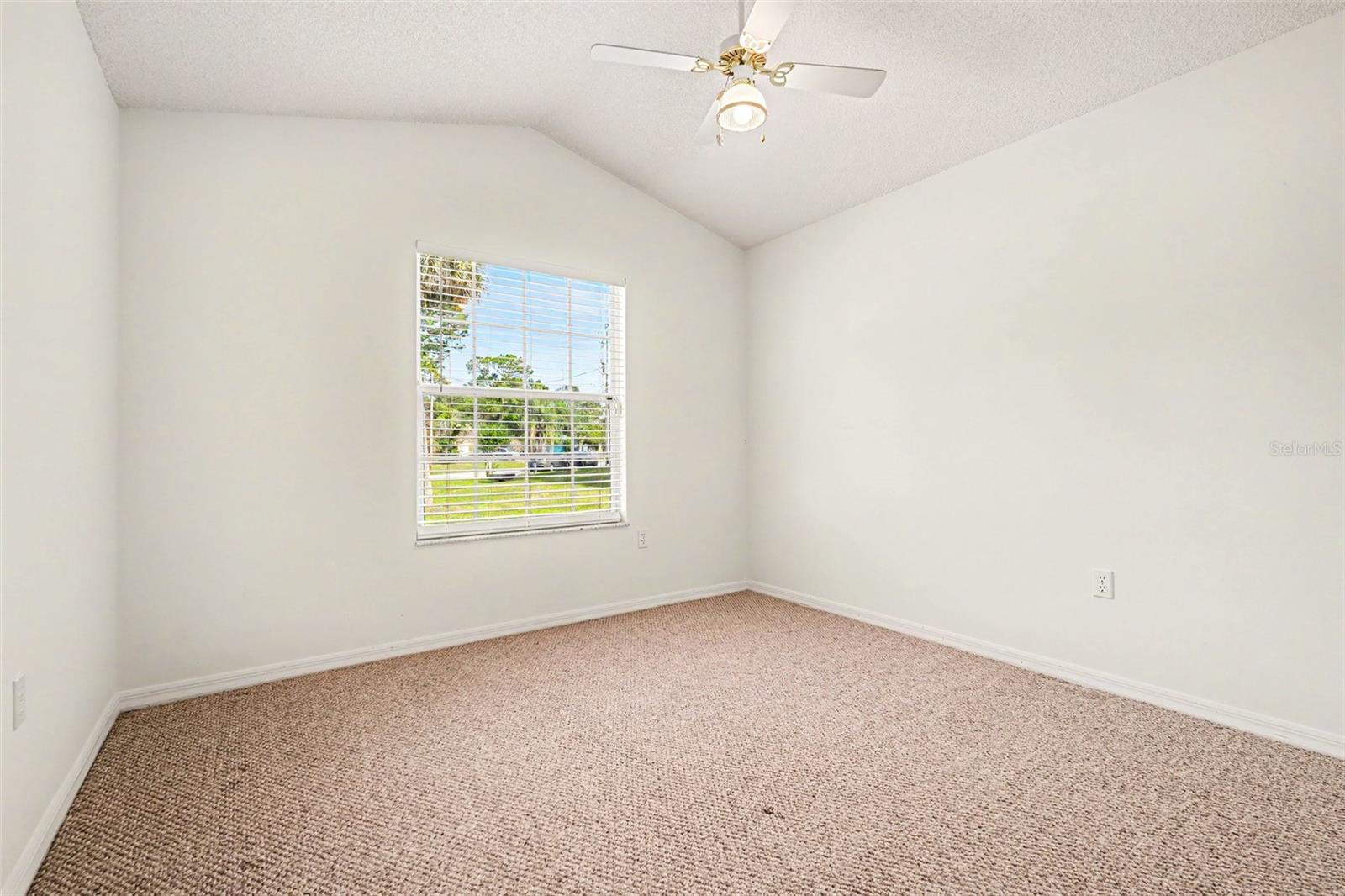 760 Monday Ct Property Photo 24