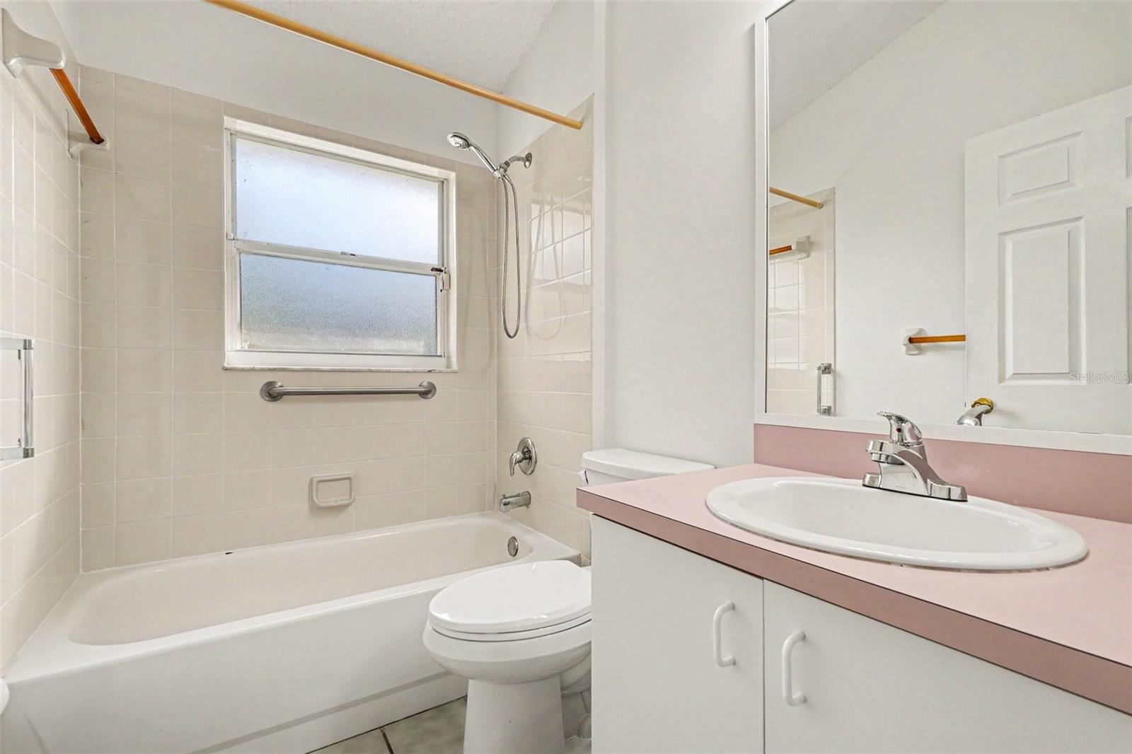760 Monday Ct Property Photo 25